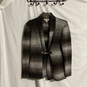 Michael Kors Women’s Cardigan Sweater